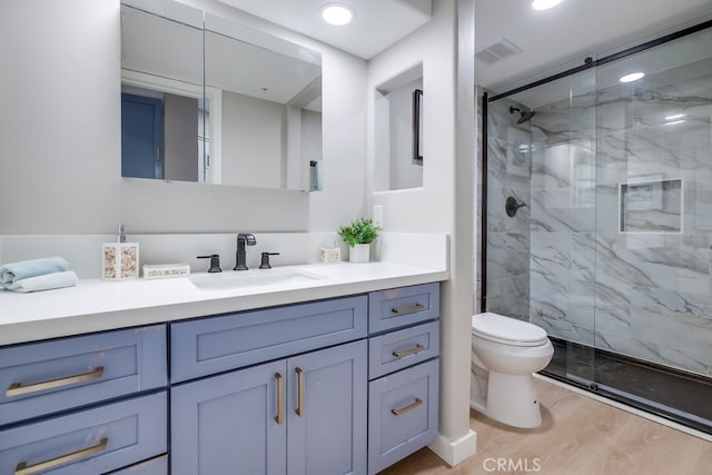 1200 Pacific Coast Unit 325, Huntington Beach, CA 92648 - photo 57