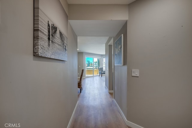 1200 Pacific Coast Unit 325, Huntington Beach, CA 92648 - photo 31
