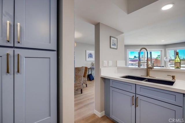 1200 Pacific Coast Unit 325, Huntington Beach, CA 92648 - photo 41