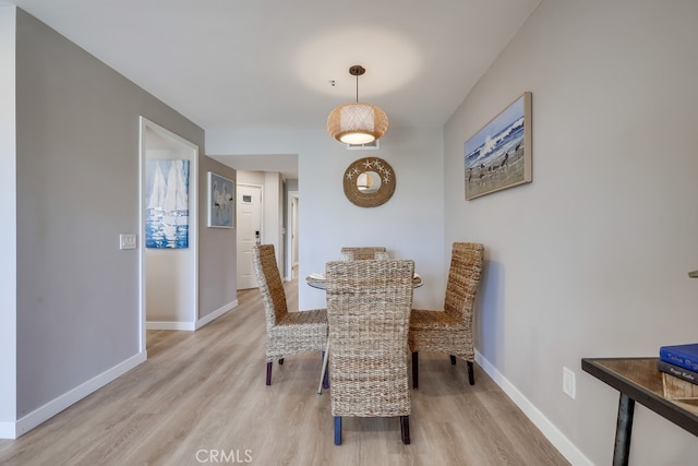 1200 Pacific Coast Unit 325, Huntington Beach, CA 92648 - photo 35
