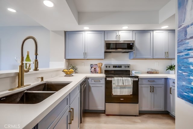 1200 Pacific Coast Unit 325, Huntington Beach, CA 92648 - photo 38