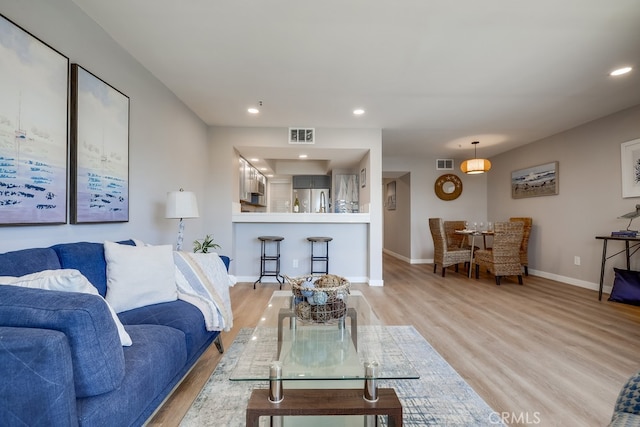 1200 Pacific Coast Unit 325, Huntington Beach, CA 92648 - photo 54