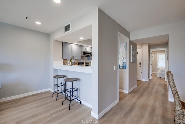 1200 Pacific Coast Unit 325, Huntington Beach, CA 92648 - photo 36