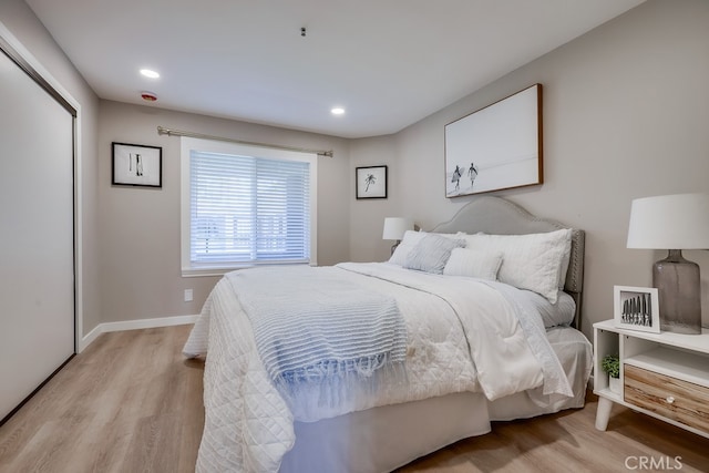 1200 Pacific Coast Unit 325, Huntington Beach, CA 92648 - photo 60