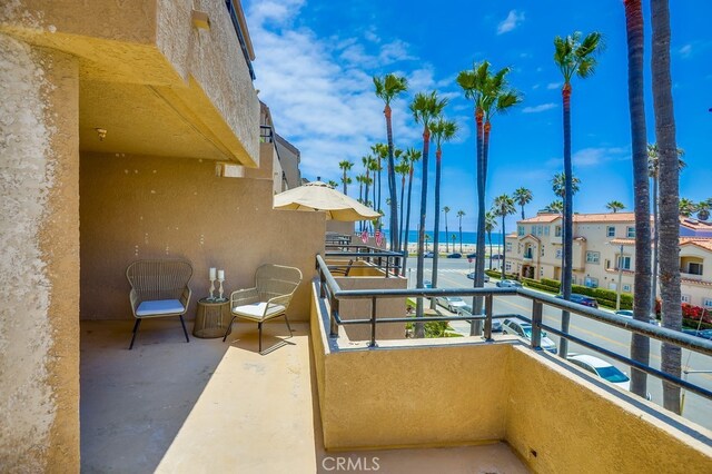 1200 Pacific Coast Unit 325, Huntington Beach, CA 92648 - photo 68