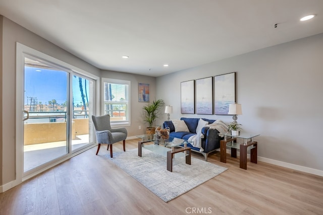 1200 Pacific Coast Unit 325, Huntington Beach, CA 92648 - photo 47
