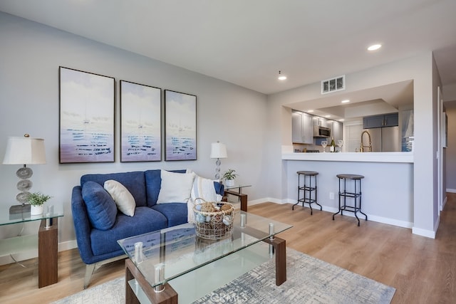 1200 Pacific Coast Unit 325, Huntington Beach, CA 92648 - photo 55