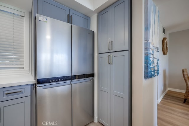 1200 Pacific Coast Unit 325, Huntington Beach, CA 92648 - photo 43