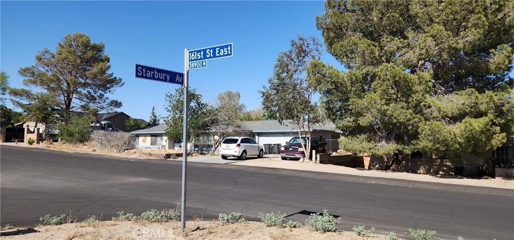 38903 161st St E, Palmdale, CA 93591 - photo 1
