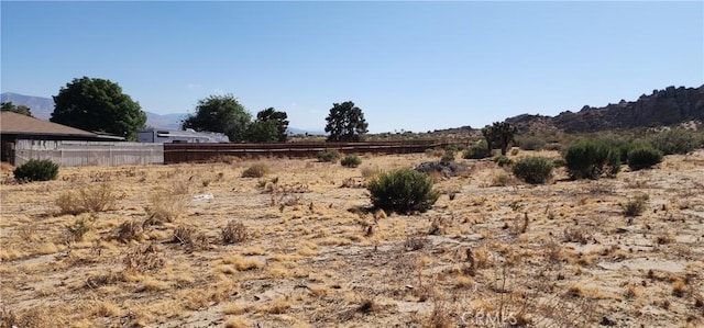38903 161st St E, Palmdale, CA 93591 - photo 2