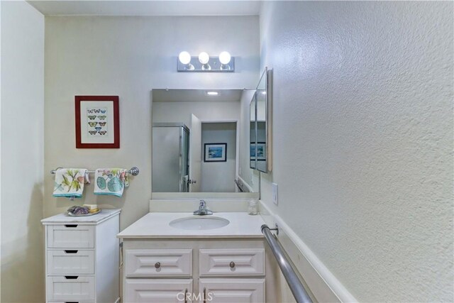 2384 Via Mariposa W Unit 2C, Laguna Woods, CA 92637 - photo 28