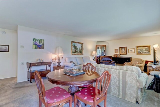 2384 Via Mariposa W Unit 2C, Laguna Woods, CA 92637 - photo 8
