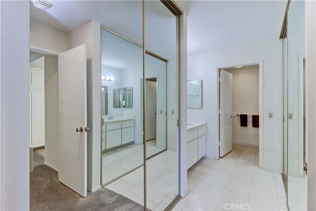 2384 Via Mariposa W Unit 2C, Laguna Woods, CA 92637 - photo 21