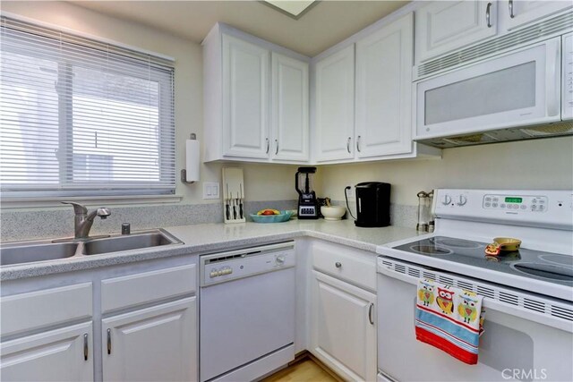 2384 Via Mariposa W Unit 2C, Laguna Woods, CA 92637 - photo 15