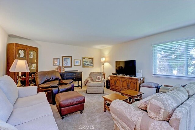 2384 Via Mariposa W Unit 2C, Laguna Woods, CA 92637 - photo 12