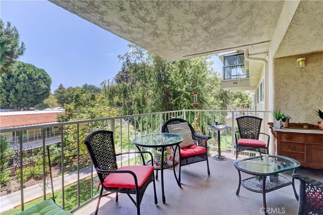 2384 Via Mariposa W Unit 2C, Laguna Woods, CA 92637 - photo 30
