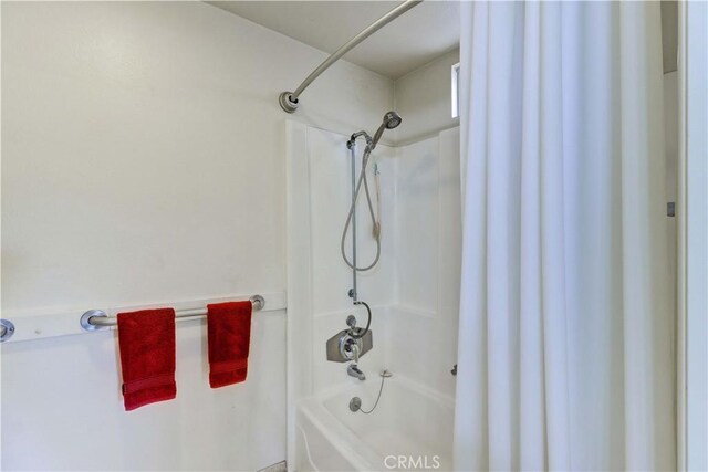 2384 Via Mariposa W Unit 2C, Laguna Woods, CA 92637 - photo 24