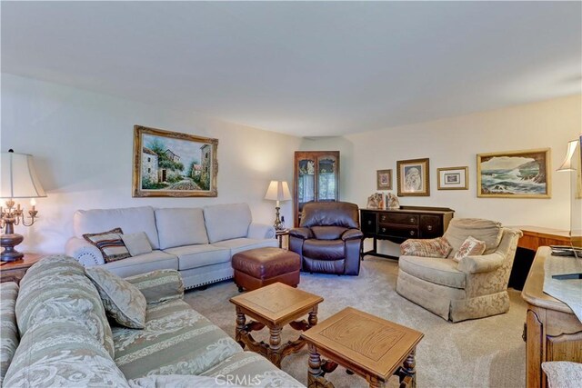 2384 Via Mariposa W Unit 2C, Laguna Woods, CA 92637 - photo 9