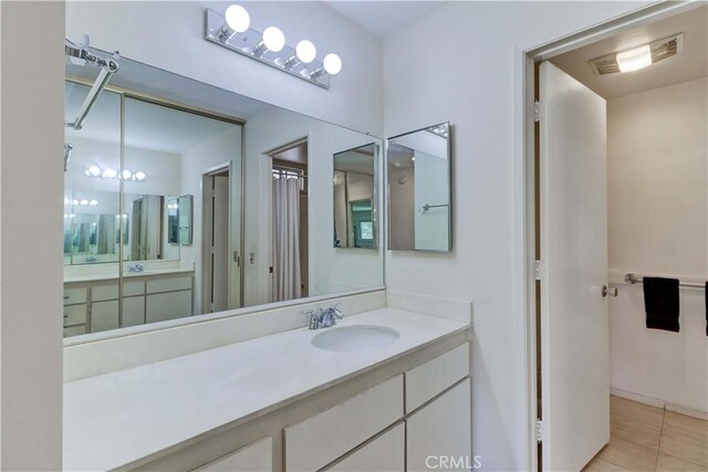 2384 Via Mariposa W Unit 2C, Laguna Woods, CA 92637 - photo 22