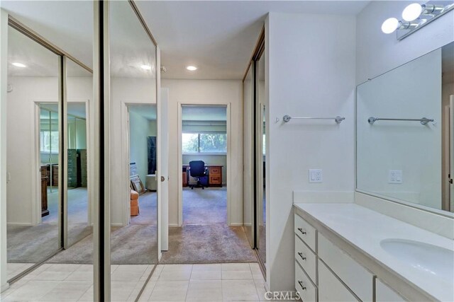 2384 Via Mariposa W Unit 2C, Laguna Woods, CA 92637 - photo 23