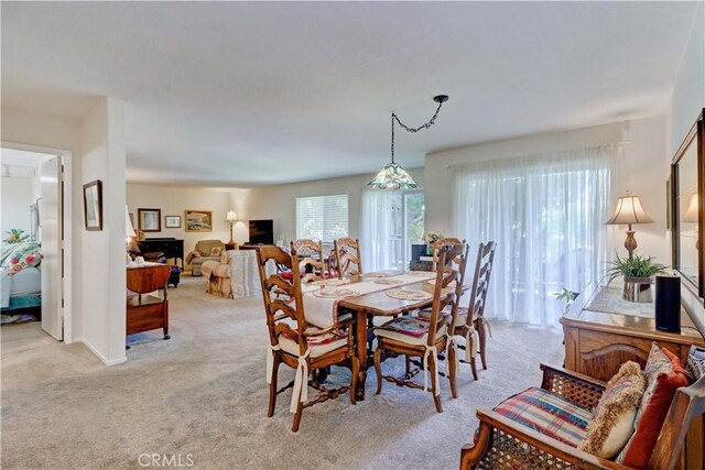 2384 Via Mariposa W Unit 2C, Laguna Woods, CA 92637 - photo 3