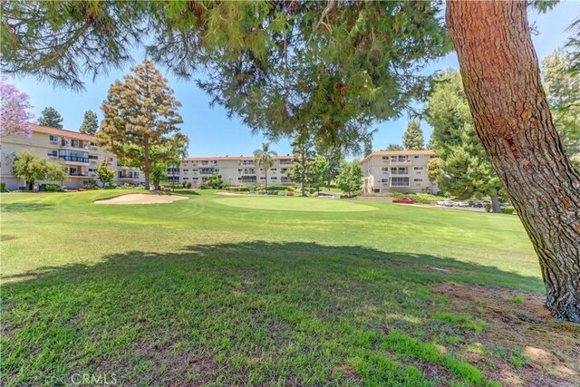 2384 Via Mariposa W Unit 2C, Laguna Woods, CA 92637 - photo 38