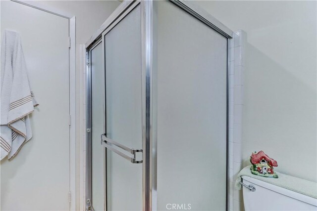 2384 Via Mariposa W Unit 2C, Laguna Woods, CA 92637 - photo 29