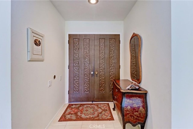 2384 Via Mariposa W Unit 2C, Laguna Woods, CA 92637 - photo 2