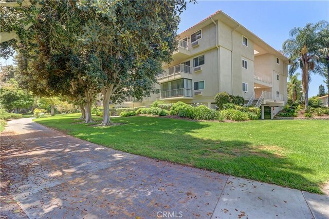 2384 Via Mariposa W Unit 2C, Laguna Woods, CA 92637 - photo 35