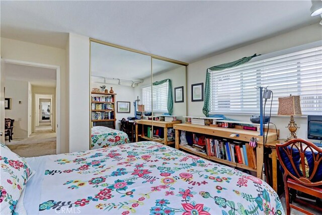 2384 Via Mariposa W Unit 2C, Laguna Woods, CA 92637 - photo 27