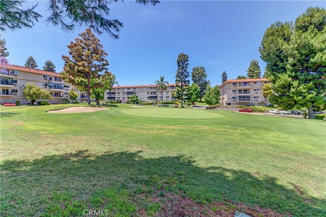 2384 Via Mariposa W Unit 2C, Laguna Woods, CA 92637 - photo 39