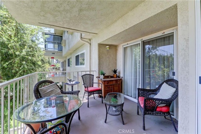 2384 Via Mariposa W Unit 2C, Laguna Woods, CA 92637 - photo 31