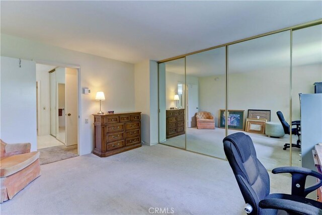 2384 Via Mariposa W Unit 2C, Laguna Woods, CA 92637 - photo 19