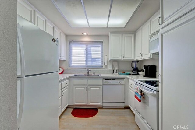 2384 Via Mariposa W Unit 2C, Laguna Woods, CA 92637 - photo 13