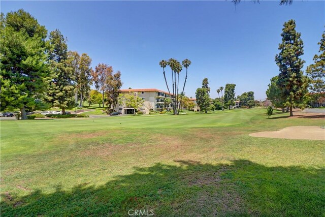 2384 Via Mariposa W Unit 2C, Laguna Woods, CA 92637 - photo 40