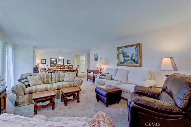 2384 Via Mariposa W Unit 2C, Laguna Woods, CA 92637 - photo 10
