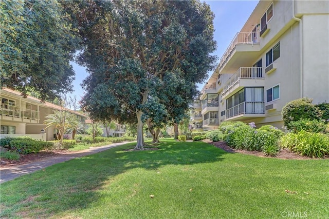 2384 Via Mariposa W Unit 2C, Laguna Woods, CA 92637 - photo 1
