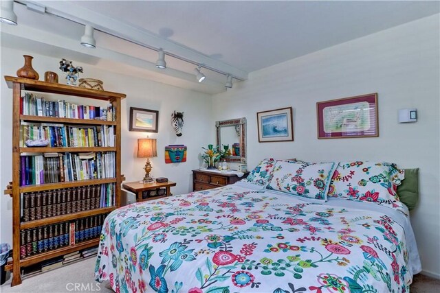 2384 Via Mariposa W Unit 2C, Laguna Woods, CA 92637 - photo 26