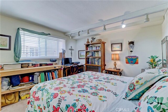 2384 Via Mariposa W Unit 2C, Laguna Woods, CA 92637 - photo 25