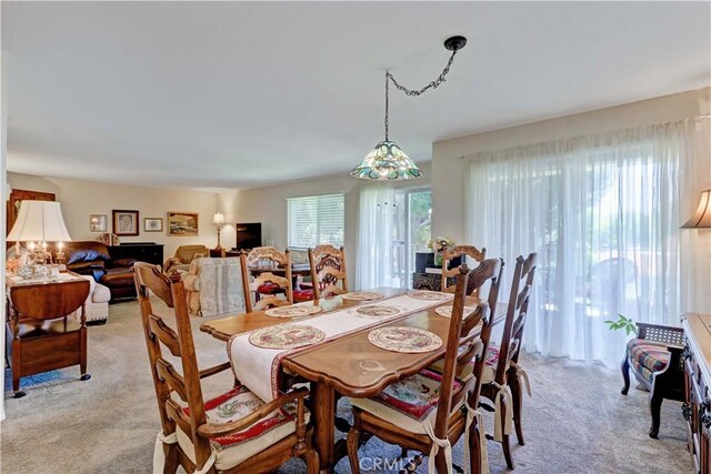2384 Via Mariposa W Unit 2C, Laguna Woods, CA 92637 - photo 4