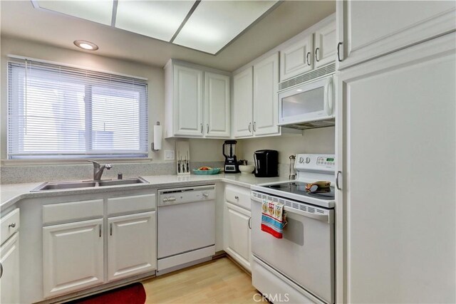 2384 Via Mariposa W Unit 2C, Laguna Woods, CA 92637 - photo 14