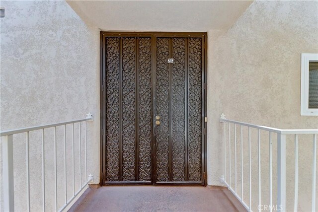 2384 Via Mariposa W Unit 2C, Laguna Woods, CA 92637 - photo 33