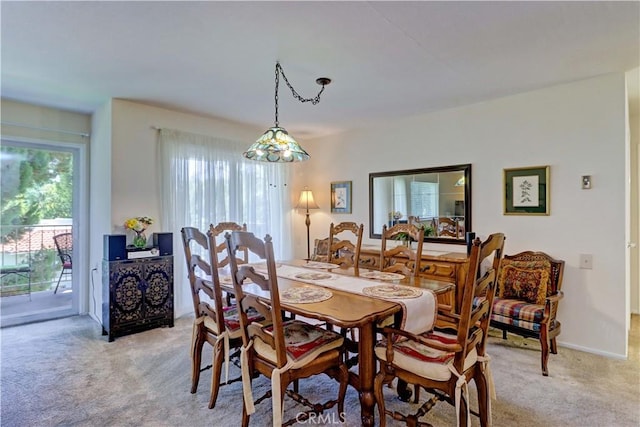 2384 Via Mariposa W Unit 2C, Laguna Woods, CA 92637 - photo 6