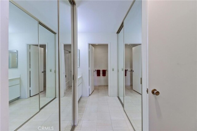 2384 Via Mariposa W Unit 2C, Laguna Woods, CA 92637 - photo 20