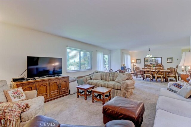 2384 Via Mariposa W Unit 2C, Laguna Woods, CA 92637 - photo 11