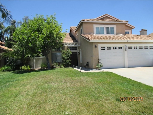 9244 Whitting Way, Riverside, CA 92508 - photo 2