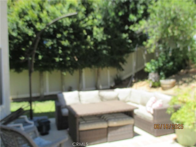 9244 Whitting Way, Riverside, CA 92508 - view of sunroom / solarium