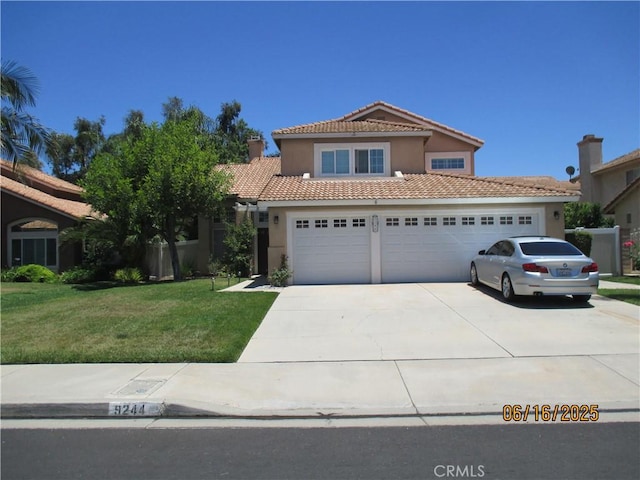 9244 Whitting Way, Riverside, CA 92508 - photo 1