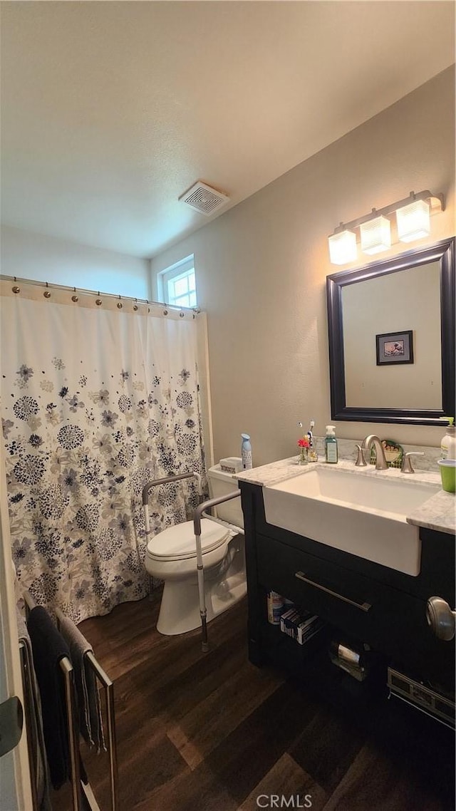 9244 Whitting Way, Riverside, CA 92508 - photo 9