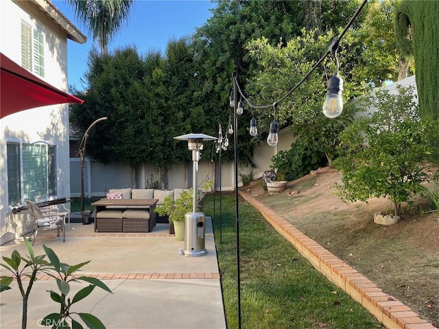 9244 Whitting Way, Riverside, CA 92508 - photo 17